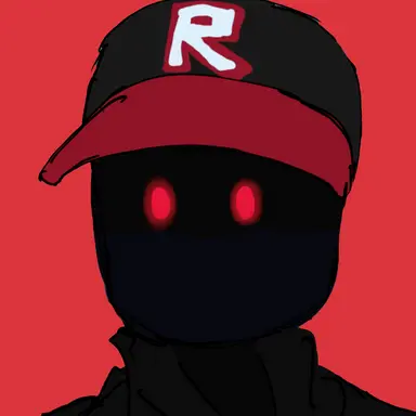 Profile image of guest666