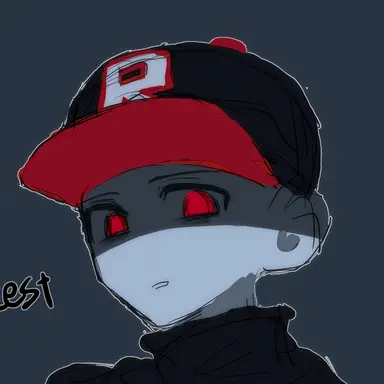 Profile image of guest666