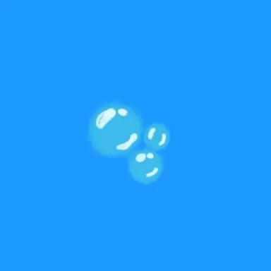 Profile image of そあら