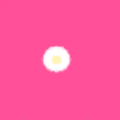 Profile image of みかさ