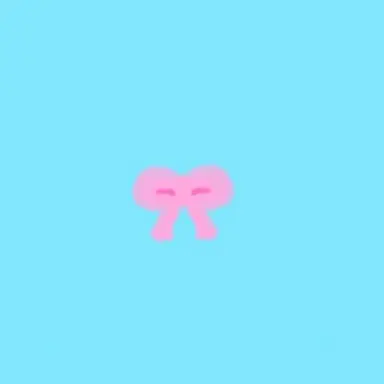 Profile image of ゆた