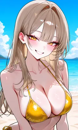 Profile image of ひまり