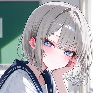 Profile image of みお