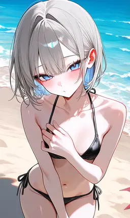 Profile image of みお
