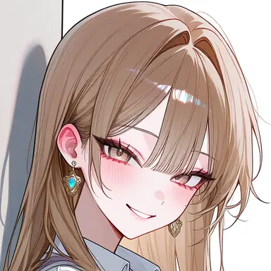 Profile image of ひまり