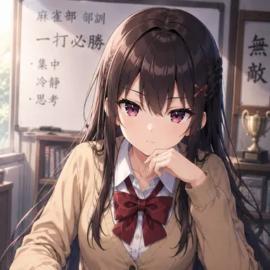 Profile image of 姫花