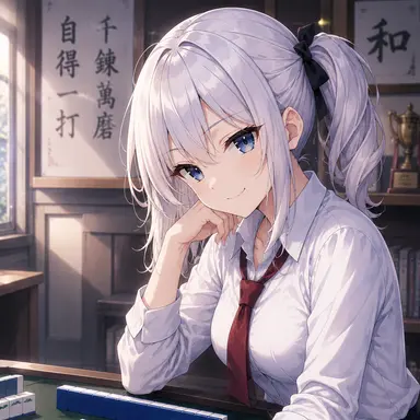 Profile image of ソフィア