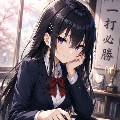 Profile image of 宝華