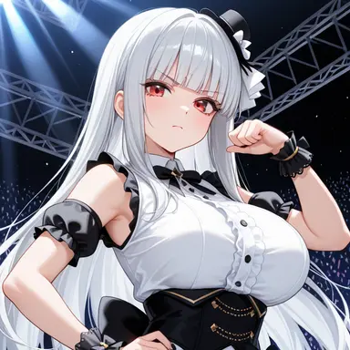 Profile image of ソフィア