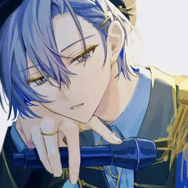 Profile image of 小柳ロウ