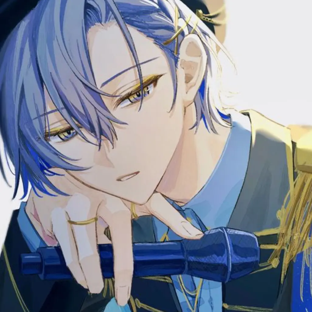 Hoshikuzu의 もう辞めたい。