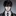 민도윤