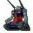 건탱크(AI)
