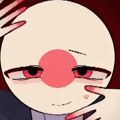 Profile image of 일본