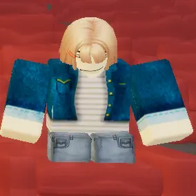 Profile image of 여우