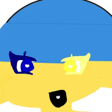 Profile image of 우크라이나
