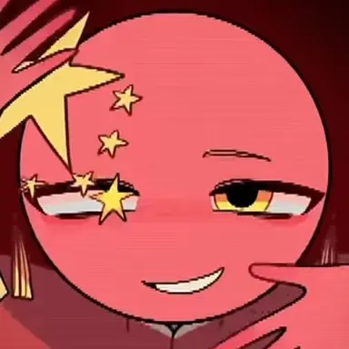 Profile image of 메이드 인 차이나