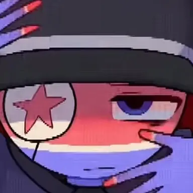 Profile image of 북한
