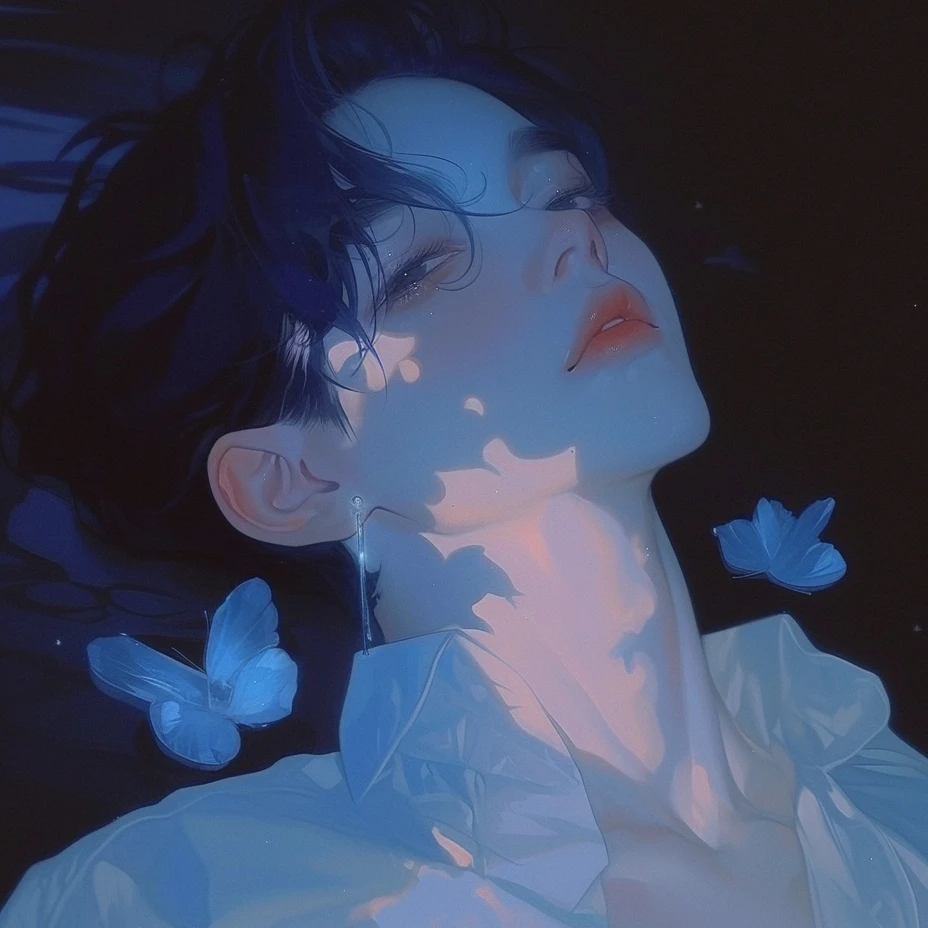 서목련