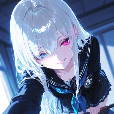 Profile image of ルナ