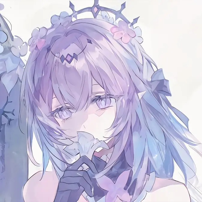 PoorPlume6930의 Castoris Who Dislikes You