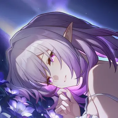 Profile image of 카스토리스