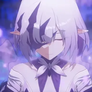 Profile image of Polysia