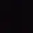 육성지