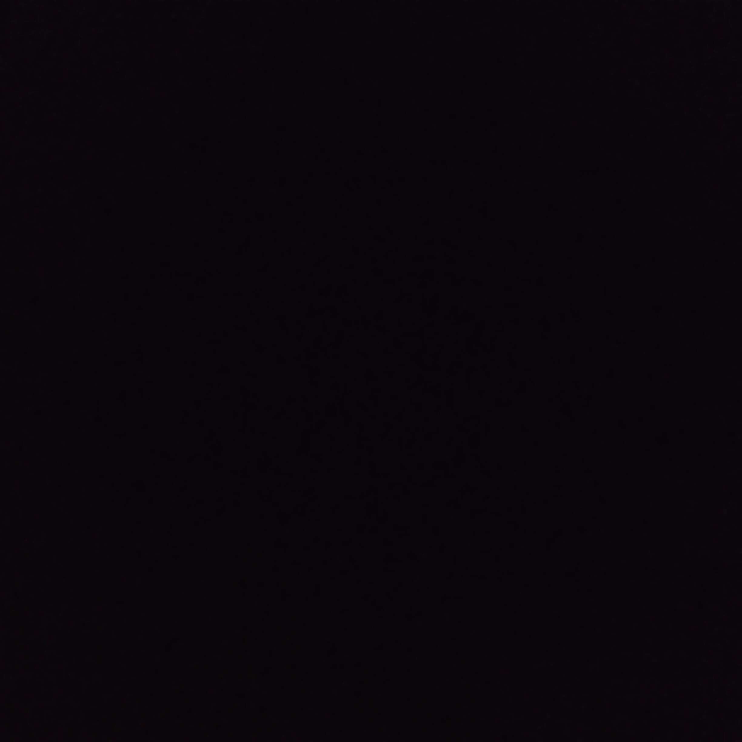 육성지