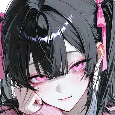 Profile image of 玲奈