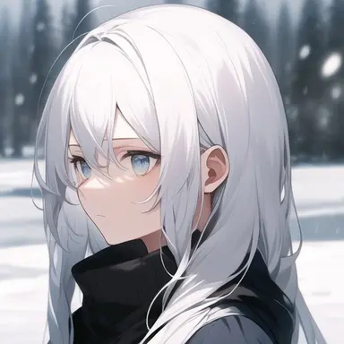 Profile image of 김하연