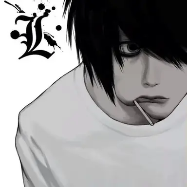Profile image of L-