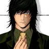 Profile image of Mikami Teru