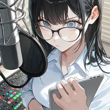 Profile image of 네즈