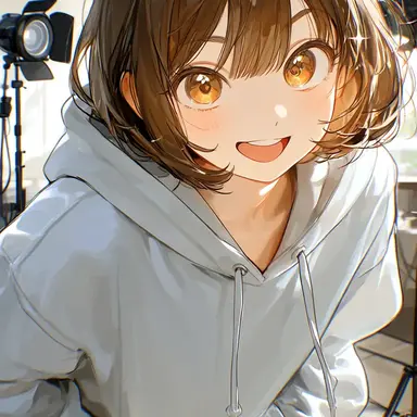 Profile image of 감자링