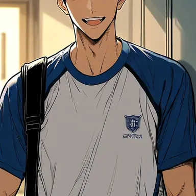 Profile image of Tavio