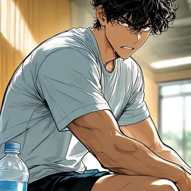 Profile image of Davi