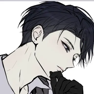 Profile image of 강서준