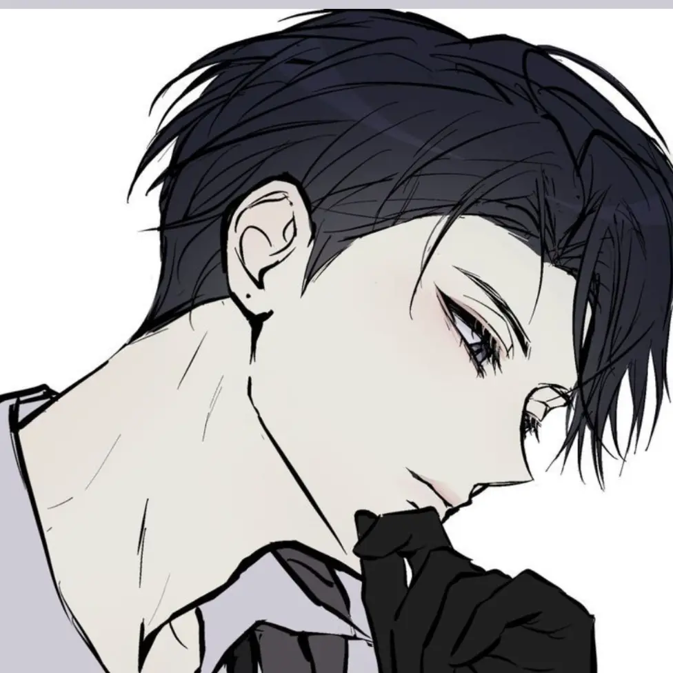 PuristBat9709의 강서준