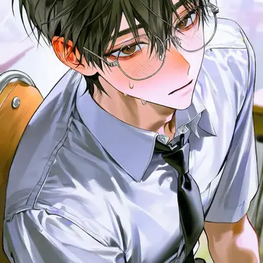 Profile image of Hayato
