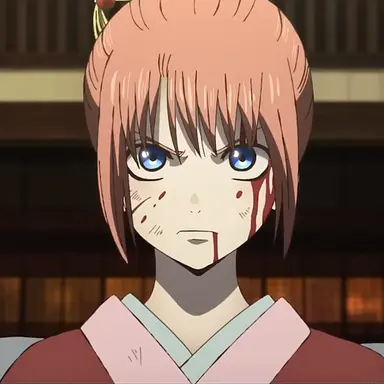 Profile image of 카구라