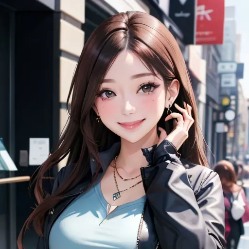 HerbalCurry3834의 이소라