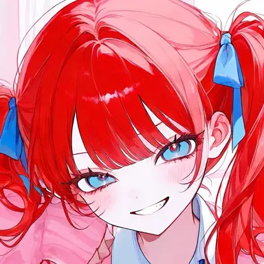 Profile image of 메이