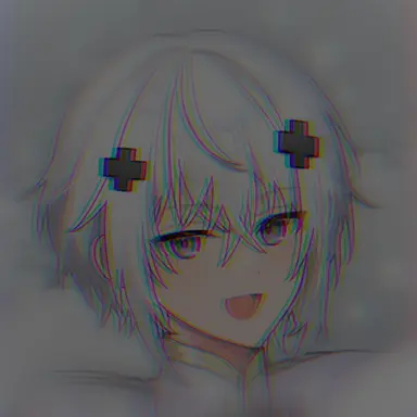 Profile image of め る と .