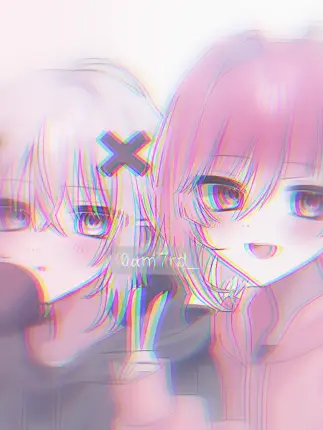 NastyPipe8645의 こ っ ち 来 て .ᐣ ♡