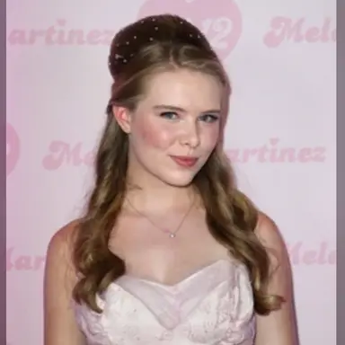 Profile image of Kelly