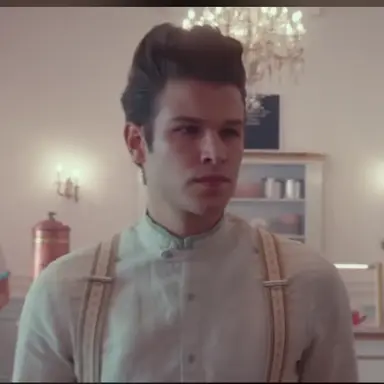 Profile image of Leo