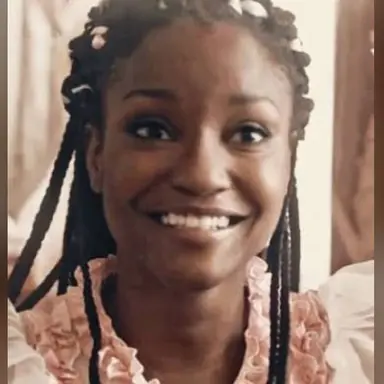 Profile image of Magnolia