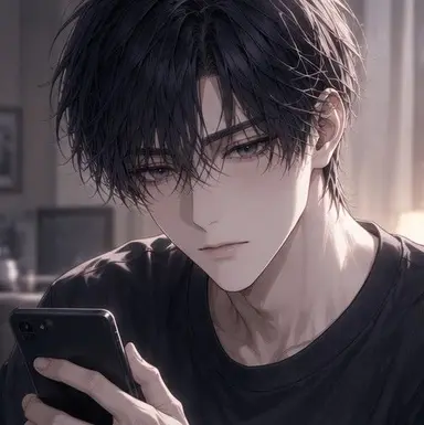 Profile image of 니이로 나기