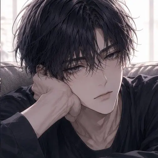 Azarasi_1192296의 ダウナー同僚は今日も生意気彼氏